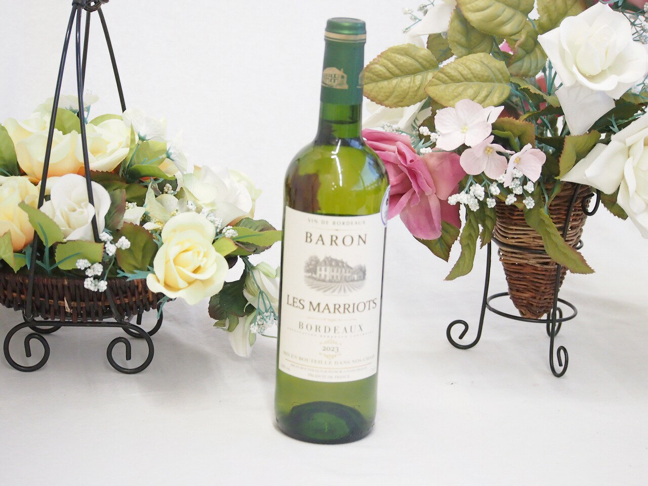 �ں���2000�ߥ��ե����ݥ�11��1:59���۶�޼��ޥե����磻��Х��󡦥졦�ޥꥪ�å� 750ml��1��