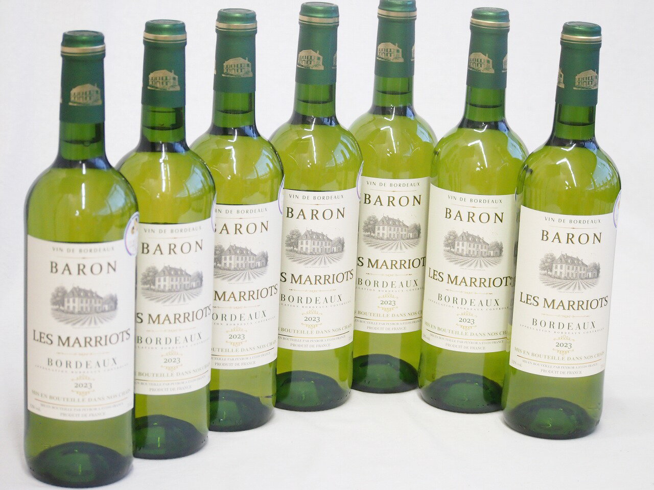 �ں���2000�ߥ��ե����ݥ�11��1:59����7�ܥ��å�(��޼��ޥե����磻��Х��󡦥졦�ޥꥪ�å�) 750ml��7��