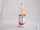 国菊発芽玄米甘酒アルコール0%脂質3g以下あまざけ計985g(福岡県) 985ml×1本