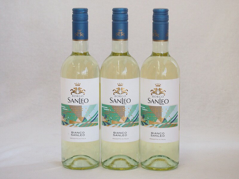 ں2000ߥեݥ271:593ܥå(ꥢ磻 ܥ󥴡쥪ӥ) 750ml3