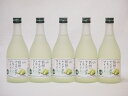 MBiCAKt[cCZbg alc4% Ì(쌧)500ml~5