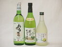 Y100%iCAKÌCZbg(kC720ml 쌧MB720ml t[cC500ml) v3{