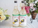 2本セット(グレープフルーツチュハイの素 富士白 25度 (和歌山県)) 600ml×2本