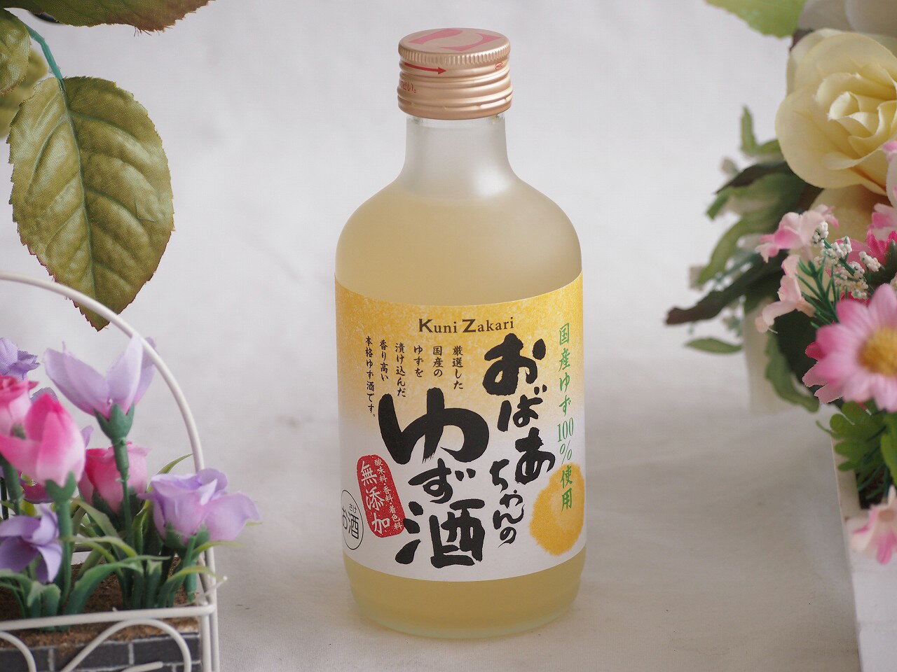 ں2000ߥեݥ271:59۹񻺤椺100󤪤ФΤ椺 7 300ml1