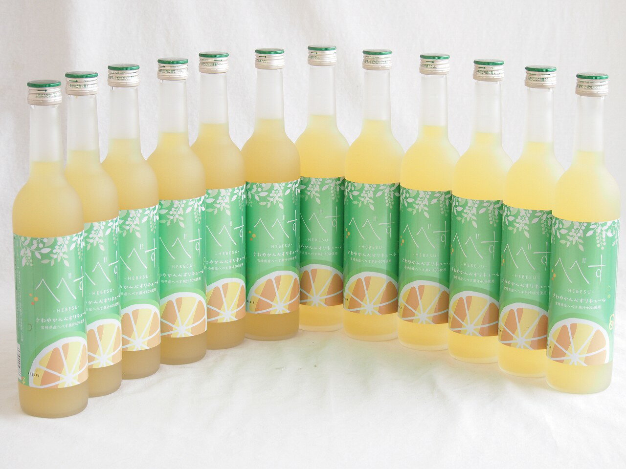 ں2000ߥեݥ271:5912ܥå(䤫ؤ٤ꥭ塼 14 ¤(ܺ긩)) 500ml12