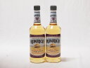 2本セット(ラム ロンリコ 151 75.5度 正規 スピリッツ(アメリカプエルトリコ自治連邦区)) 700ml×2本