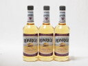3本セット(ラム ロンリコ 151 75.5度 正規 スピリッツ(アメリカプエルトリコ自治連邦区)) 700ml×3本