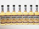 7本セット(ラム ロンリコ 151 75.5度 正規 スピリッツ(アメリカプエルトリコ自治連邦区)) 700ml×7本