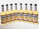 8本セット(ラム ロンリコ 151 75.5度 正規 スピリッツ(アメリカプエルトリコ自治連邦区)) 700ml×8本