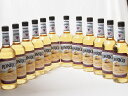 12本セット(ラム ロンリコ 151 75.5度 正規 スピリッツ(アメリカプエルトリコ自治連邦区)) 700ml×12本