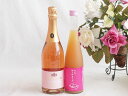 桃のお酒を楽しめる2本セット(もも梅酒ももはじめました 脱アルコールカールユングピーチ(ドイツ)) 500ml×1本 750ml×1本