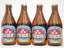 名古屋クラフトビール4本セット(ミツボシピルスナー) 330ml×4本名古屋クラフトビール4本セット(ミツボシピルスナー) 330ml×4本