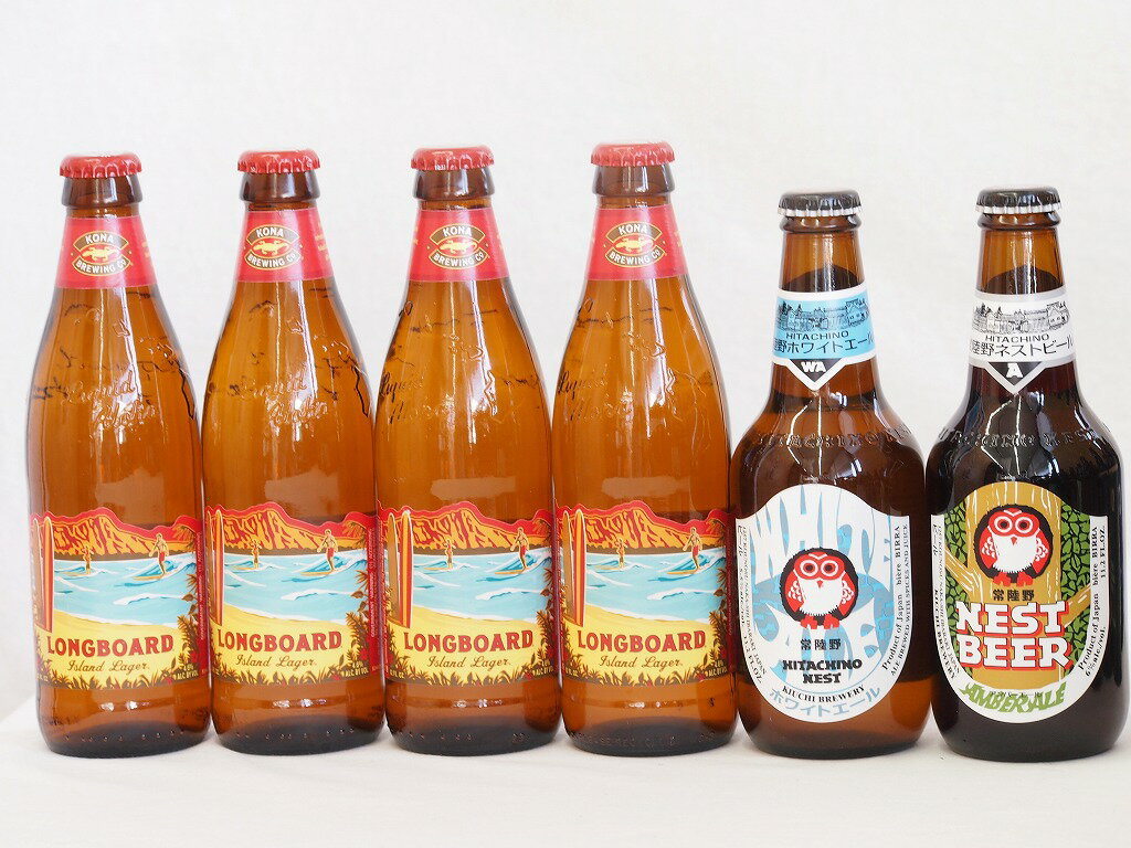 ں2000ߥեݥ271:59ۥϥ磻ʥӡ6ܥå(ۥ磻ȥ С 󥰥ܡ) 330ml...