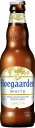 1本セット 正規品ヒューガルデン ホワイトビール 瓶 330ml×1本