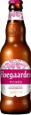 1本セット 正規品ヒューガルデン ロゼ 瓶 330ml×1本