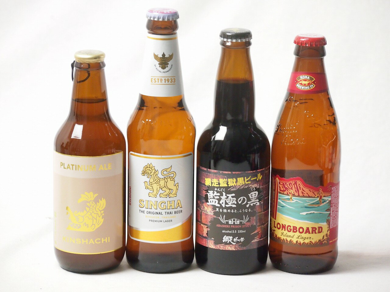 クラフトビールとは、「小さなブルワリーが、土地と職人の想いを込めてつくる、個性的で多様なビール」 です。多様性 ピルスナー、IPA、スタウトなど、100種類以上のスタイルが存在する。地域性 地元の水・原料・文化を活かした“地ビール”的な魅力...