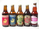 地域が生んだクラフトビール5本セット(金しゃちビール抹茶ドラフトalc6%(愛知県) 金しゃちビールピルスナーalc5%(愛知県) 金しゃちビール名古屋赤味噌ラガーalc6%(愛知県) 金しゃちビール金鯱アルトalc5%(愛知県) ヒューガルデンロゼal