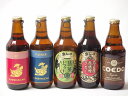 地域が生んだクラフトビール5本セット(金しゃちビール抹茶ドラフトalc6%(愛知県) 金しゃちビールピルスナーalc5%(愛知県) 金しゃちビール名古屋赤味噌ラガーalc6%(愛知県) 金しゃちビール金鯱アルトalc5%(愛知県) コエド キャラalc5
