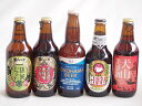 地域が生んだクラフトビール5本セット(金しゃちビール抹茶ドラフトalc6%(愛知県) 金しゃちビール名古屋赤味噌ラガーalc6%(愛知県) 金しゃちビール 犬山美偉瀏アルトalc5%(愛知県) 常陸野 アンバーエールalc6%(茨城県) 横浜ビール ラガ