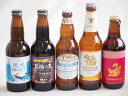 地域が生んだクラフトビール5本セット(網走ビール 流氷ドラフトalc5%(北海道) 網走ビール 監獄の黒alc5.5%(北海道) 金しゃちビール金鯱アルトalc5%(愛知県) ヒューガルデンホワイトalc5%(韓国) シンハー(SINGHA)alc5%(