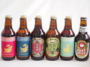 地域が生んだクラフトビール6本セット(金しゃちビール抹茶ドラフトalc6%(愛知県) 金しゃちビールピルスナーalc5%(愛知県) 金しゃちビールIPAalc7%(愛知県) 金しゃちビール名古屋赤味噌ラガーalc6%(愛知県) 金しゃちビール金鯱アルトa