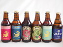 地域が生んだクラフトビール6本セット(金しゃちビール抹茶ドラフトalc6%(愛知県) 金しゃちビールピルスナーalc5%(愛知県) 金しゃちビールIPAalc7%(愛知県) 金しゃちビール名古屋赤味噌ラガーalc6%(愛知県) 金しゃちビール金鯱アルトa
