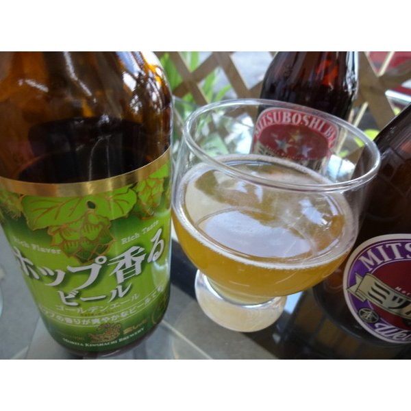 【最大2000円オフクーポン11日9:59迄】クラフトビールパーティ6本セット IPA330ml プラチナエール330ml 金しゃちピルスナー330ml 金しゃちアルト330ml 常陸野ネストアンバーエール330ml 常陸野ネストホワイトエール330ml