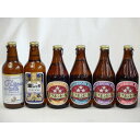 【商品名】クラフトビールパーティ6本セット プラチナエール330ml　金しゃちピルスナー330ml　ミツボシウィンナスタイルラガー330ml ミツボシピルスナー330ml　ミツボシペールエール330ml【内容】●プラチナエール330ml金賞受賞！(愛知県) 小麦麦芽を用いて醸造した金しゃちオリジナルのビールです。小麦麦芽のマイルドな口当たり、酵母が織り成す醸造香とカスケードホップ由来の柑橘系の上品なアロマ、爽やかな酸味、やわらかな香味が特徴のホワイトビールです。 ■アルコール分：5％●ミツボシウィンナスタイルラガー330ml(愛知県) 麦芽は旨味成分に富んだ麦芽を贅沢に使用し、マイルドなコクを表現。ホップには欧州産のアロマホップを使用。はっきりとしたボディー感にモルトの香味が広がる、リッチな味わいのラガーです。歴史的な背景から発祥地ウィーンでも造られなくなってしまった希少なスタイルを復活させました。 ■アルコール度数：6.0％●ミツボシピルスナー330ml(愛知県) 麦芽はすべてドイツ産、ホップはチェコ産ファインアロマホップとドイツ産アロマホップのみを使用、とことんまで原材料にこだわりました。また、大手ビールメーカでも1社しか採用していない「ダブルデコクション法」を採用。低温でじっくり発酵を行い、熟成期間も通常の1.5倍の期間で丹念に仕上げています。 ■アルコール度数：5.5％●ミツボシペールエール330ml(愛知県) 麦芽とホップはすべて英国産。麦芽には希少品種マリスオッター種、ホップも世界的に希少なアロマホップを使用した希少性の高い逸品。いくぶんドライで、キレのあるクラシカルな味わいに仕上げました。 ■アルコール度数：5.0％●金しゃち青ラベルピルスナー330ml(愛知県) 明るいゴールドの色合いにきめ細かく豊かな泡立ち。華やかなホップの香りとキレのいい苦味、そして深い味わいが特徴の下面発酵ビール。数々のコンクールで高い評価をいただいている、ビール通にぜひ飲んでいただきたい1本です。