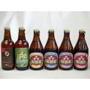 【商品名】クラフトビールパーティ6本セット IPA感謝ビール330ml IPA330ml ミツボシヴァイツェン330ml　ミツボシウィンナスタイルラガー330ml ミツボシピルスナー330ml　ミツボシペールエール330ml 【内容】●ミツボシヴァイツェン330ml(愛知県) ドイツ・バイエルン地方発祥の伝統的な上面発酵ビール。原料麦芽に小麦麦芽を50%程度使用し、酵母由来のクローブやバナナのような魅力的な香味、柔らかな口当たりが特徴。原料となる麦芽とホップも100％ドイツ産を使用しクラシカルな味わいの中に上品な金しゃちビールらしさを織り込んだこだわりの逸品。 ■アルコール度数：5.5％●ミツボシウィンナスタイルラガー330ml(愛知県) 麦芽は旨味成分に富んだ麦芽を贅沢に使用し、マイルドなコクを表現。ホップには欧州産のアロマホップを使用。はっきりとしたボディー感にモルトの香味が広がる、リッチな味わいのラガーです。歴史的な背景から発祥地ウィーンでも造られなくなってしまった希少なスタイルを復活させました。 ■アルコール度数：6.0％●ミツボシピルスナー330ml(愛知県) 麦芽はすべてドイツ産、ホップはチェコ産ファインアロマホップとドイツ産アロマホップのみを使用、とことんまで原材料にこだわりました。また、大手ビールメーカでも1社しか採用していない「ダブルデコクション法」を採用。低温でじっくり発酵を行い、熟成期間も通常の1.5倍の期間で丹念に仕上げています。 ■アルコール度数：5.5％●ミツボシペールエール330ml(愛知県) 麦芽とホップはすべて英国産。麦芽には希少品種マリスオッター種、ホップも世界的に希少なアロマホップを使用した希少性の高い逸品。いくぶんドライで、キレのあるクラシカルな味わいに仕上げました。 ■アルコール度数：5.0％●IPA感謝ビール330ml(愛知県) 金しゃちインディア・ペール・エールは、贅沢に原料を使用し、2ヶ月以上丹念に熟成させてコクと深みを出し、高いアルコール度数7％、ホップの香りと苦味が力強い超濃厚タイプのビールですが、柑橘系の香りが特徴のカスケードホップを使用する事により、超濃厚タイプのIPAビールの中でも比較的口当たりが良いのが特徴です。 ■アルコール分：7％