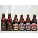 【商品名】クラフトビールパーティ6本セットIPA感謝ビール330ml ミツボシヴァイツェン330ml　ミツボシウィンナスタイルラガー330ml ミツボシピルスナー330ml　ミツボシペールエール330ml【内容】●ミツボシヴァイツェン330ml(愛知県) ドイツ・バイエルン地方発祥の伝統的な上面発酵ビール。原料麦芽に小麦麦芽を50%程度使用し、酵母由来のクローブやバナナのような魅力的な香味、柔らかな口当たりが特徴。原料となる麦芽とホップも100％ドイツ産を使用しクラシカルな味わいの中に上品な金しゃちビールらしさを織り込んだこだわりの逸品。 ■アルコール度数：5.5％●ミツボシウィンナスタイルラガー330ml(愛知県) 麦芽は旨味成分に富んだ麦芽を贅沢に使用し、マイルドなコクを表現。ホップには欧州産のアロマホップを使用。はっきりとしたボディー感にモルトの香味が広がる、リッチな味わいのラガーです。歴史的な背景から発祥地ウィーンでも造られなくなってしまった希少なスタイルを復活させました。 ■アルコール度数：6.0％●ミツボシピルスナー330ml(愛知県) 麦芽はすべてドイツ産、ホップはチェコ産ファインアロマホップとドイツ産アロマホップのみを使用、とことんまで原材料にこだわりました。また、大手ビールメーカでも1社しか採用していない「ダブルデコクション法」を採用。低温でじっくり発酵を行い、熟成期間も通常の1.5倍の期間で丹念に仕上げています。 ■アルコール度数：5.5％●ミツボシペールエール330ml(愛知県) 麦芽とホップはすべて英国産。麦芽には希少品種マリスオッター種、ホップも世界的に希少なアロマホップを使用した希少性の高い逸品。いくぶんドライで、キレのあるクラシカルな味わいに仕上げました。 ■アルコール度数：5.0％●IPA感謝ビール330ml(愛知県) 金しゃちインディア・ペール・エールは、贅沢に原料を使用し、2ヶ月以上丹念に熟成させてコクと深みを出し、高いアルコール度数7％、ホップの香りと苦味が力強い超濃厚タイプのビールですが、柑橘系の香りが特徴のカスケードホップを使用する事により、超濃厚タイプのIPAビールの中でも比較的口当たりが良いのが特徴です。 ■アルコール分：7％