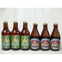 Ntgr[p[eB6{Zbg IPA330ml ~c{VsXi[330ml