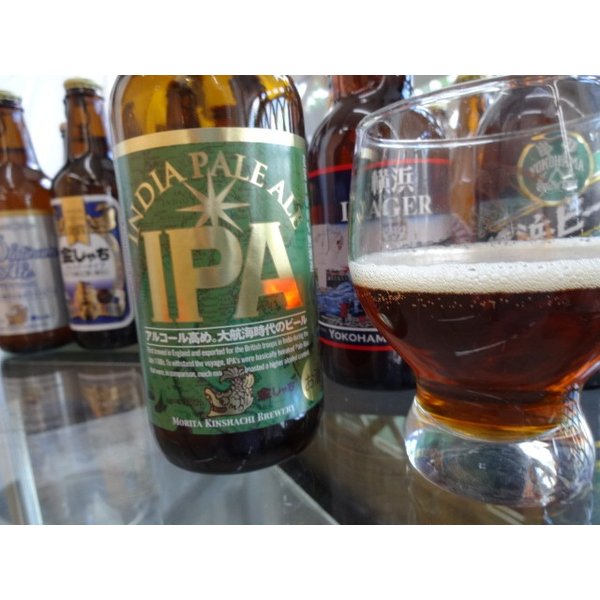 【最大2000円オフクーポン26日1:59迄】クラフトビールパーティ6本セット IPA330ml×3本 IPA感謝ビール330ml×3本