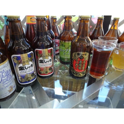 【最大2000円オフクーポン11日1:59迄】クラフトビールパーティ6本セット IPA感謝ビール330ml×3本 コエドRuri333ml×3本