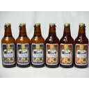 【商品名】クラフトビールパーティ6本セット　金しゃちピルスナー330ml×3本　金しゃちアルト330ml×3本　【内容】●金しゃち赤ラベルアルト330ml(愛知県) 美しいルビー色とロースト麦芽の程よいコクとまろやかな風味。上品な余韻の苦味が特徴の上面発酵ビール。 数々のコンクールで高い評価をいただいている、ビール通にぜひ飲んでいただきたい1本です。 ■受賞履歴 2004インターナショナルビアコンペティション銀賞 2006ジャパンビアカップ金賞 2006インターナショナルビアコンペティション銅賞 2008インターナショナルビアコンペティション金賞 2009ジャパンアジアビアカップ金賞 ■アルコール分：5％●金しゃち青ラベルピルスナー330ml(愛知県) 明るいゴールドの色合いにきめ細かく豊かな泡立ち。華やかなホップの香りとキレのいい苦味、そして深い味わいが特徴の下面発酵ビール。数々のコンクールで高い評価をいただいている、ビール通にぜひ飲んでいただきたい1本です。■受賞履歴 2003JBAジャパンビアグランプリ金賞(愛知県) 2004インターナショナルビアコンペティション金賞 2006ジャパンビアカップ銀賞 2006インターナショナルビアコンペティション金賞 2007インターナショナルビアコンペティション金賞 ■アルコール分：5％