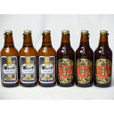 【商品名】クラフトビールパーティ6本セット　金しゃちピルスナー330ml×3本　名古屋赤味噌ラガー330ml×3本　【内容】●金しゃち青ラベルピルスナー330ml(愛知県) 明るいゴールドの色合いにきめ細かく豊かな泡立ち。華やかなホップの香りとキレのいい苦味、そして深い味わいが特徴の下面発酵ビール。数々のコンクールで高い評価をいただいている、ビール通にぜひ飲んでいただきたい1本です。■受賞履歴 2003JBAジャパンビアグランプリ金賞(愛知県) 2004インターナショナルビアコンペティション金賞 2006ジャパンビアカップ銀賞 2006インターナショナルビアコンペティション金賞 2007インターナショナルビアコンペティション金賞 ■アルコール分：5％●名古屋赤味噌ラガー330ml(愛知県) 原料の一部に愛知特産の「赤味噌(豆味噌)」を使用した名古屋ならではの地ビール。赤味噌と麦芽のうまみを融合して新しく生まれた味わい豊かなお酒です。 ■原料：麦芽、糖類、豆味噌、ホップ ■アルコール度数：約6.0％