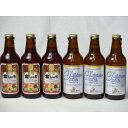 【商品名】クラフトビールパーティ6本セット　金しゃちアルト330ml×3本　プラチナエール330ml×3本【内容】●金しゃち赤ラベルアルト330ml(愛知県) 美しいルビー色とロースト麦芽の程よいコクとまろやかな風味。上品な余韻の苦味が特徴の上面発酵ビール。 数々のコンクールで高い評価をいただいている、ビール通にぜひ飲んでいただきたい1本です。 ■受賞履歴 2004インターナショナルビアコンペティション銀賞 2006ジャパンビアカップ金賞 2006インターナショナルビアコンペティション銅賞 2008インターナショナルビアコンペティション金賞 2009ジャパンアジアビアカップ金賞 ■アルコール分：5％●プラチナエール330ml金賞受賞！(愛知県) 小麦麦芽を用いて醸造した金しゃちオリジナルのビールです。小麦麦芽のマイルドな口当たり、酵母が織り成す醸造香とカスケードホップ由来の柑橘系の上品なアロマ、爽やかな酸味、やわらかな香味が特徴のホワイトビールです。 ■アルコール分：5％