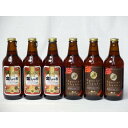 【商品名】クラフトビールパーティ6本セット　金しゃちアルト330ml×3本　IPA感謝ビール330mll×3本【内容】●金しゃち赤ラベルアルト330ml(愛知県) 美しいルビー色とロースト麦芽の程よいコクとまろやかな風味。上品な余韻の苦味が...