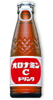 大塚製薬オロナミンCドリンク120ml×50