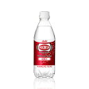 【最大2000円オフクーポン11日1:59迄】【1ケース】ウィルキンソン タンサン500mlペットボトル(24本入)(4)