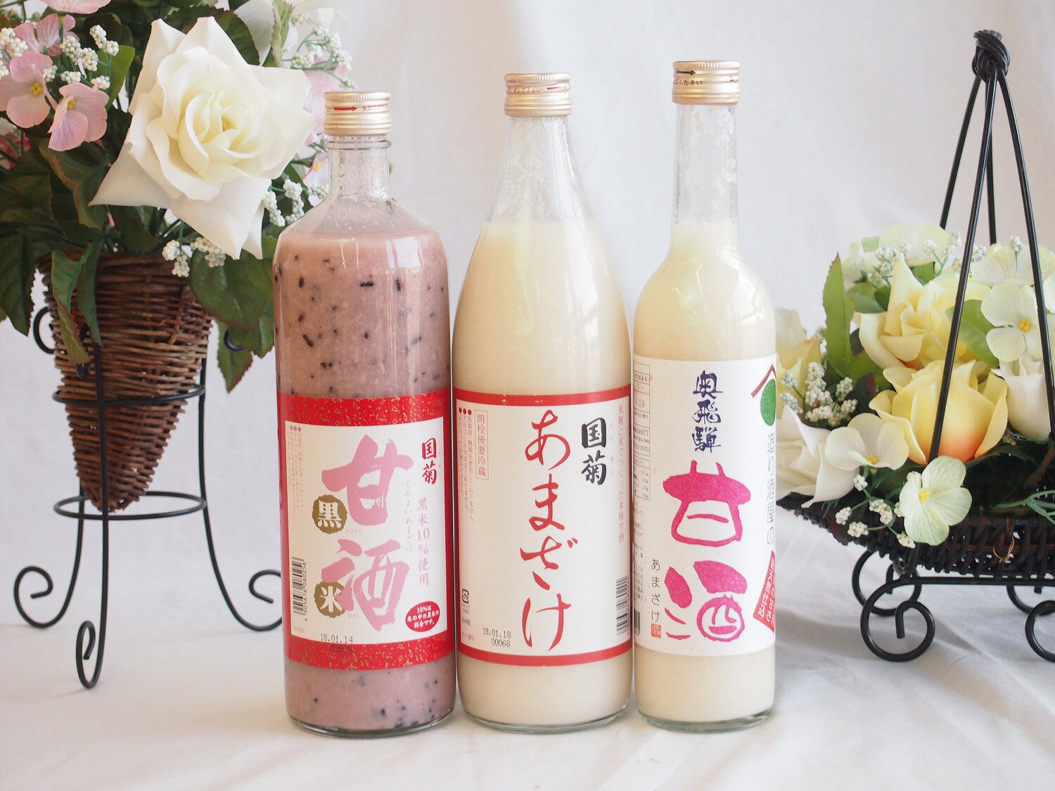 Х饨ƥ񻺥Υ󥢥륳ڴż3ܥå(Ƥޤ900ml2(ʡ)ʹż500ml(츩))3