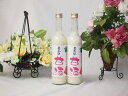 米・麹だけの原料!! 砂糖・添加物は不使用★岐阜県!!奥飛騨 麹の甘酒 500ml×2本