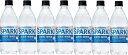 7本 サントリー 天然水 スパークリング 炭酸水 無糖 SPARKLING 500ml×7本