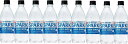 9本 サントリー 天然水 スパークリング 炭酸水 無糖 SPARKLING 500ml×9本