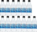 【最大2000円オフクーポン11日1:59迄】13本 サントリー 天然水 スパークリング 炭酸水 無糖 SPARKLING 500ml×13本(4)