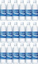 水分補給飲料18本セット(ポカリスエット) 500ml×18本