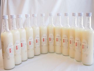 (θ)  Υ󥢥륳ż (θ)500ml12