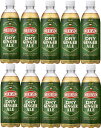 【最大2000円オフクーポン11日1:59迄】10本 アサヒ飲料 ウィルキンソン ジンジャエール(ドライ) 炭酸水 WILKINSON 500ml×10本(4)