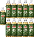 11本 アサヒ飲料 ウィルキンソン ジンジャエール(ドライ) 炭酸水 WILKINSON 500ml×11本