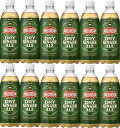 12本 アサヒ飲料 ウィルキンソン ジンジャエール（ドライ） 炭酸水 WILKINSON 500ml×12本