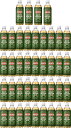 40本 アサヒ飲料 ウィルキンソン ジンジャエール（ドライ） 炭酸水 WILKINSON 500ml×40本